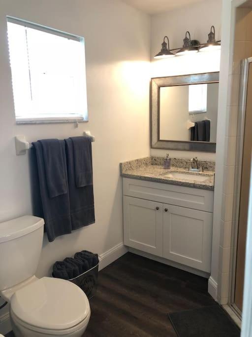 Beautiful Home Across The Street From Lake June! Λέικ Πλάσιντ Εξωτερικό φωτογραφία