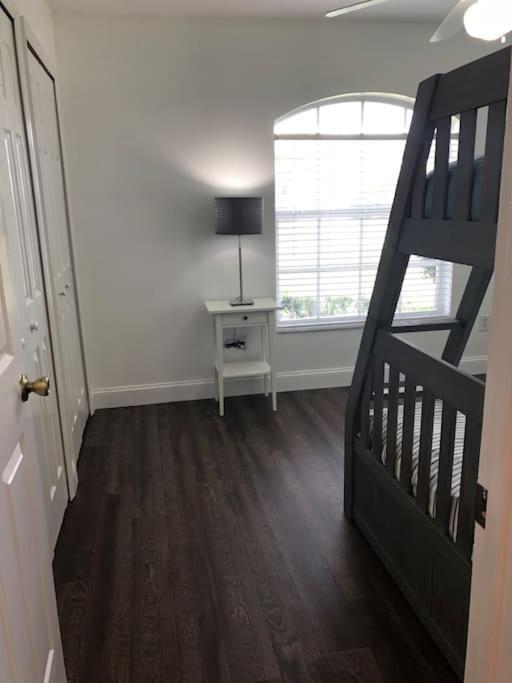 Beautiful Home Across The Street From Lake June! Λέικ Πλάσιντ Εξωτερικό φωτογραφία